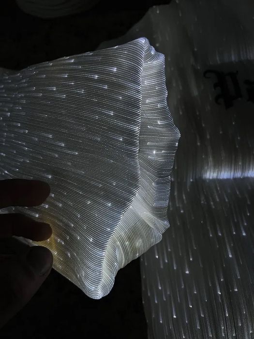 moncler x palm angels PREMIUM