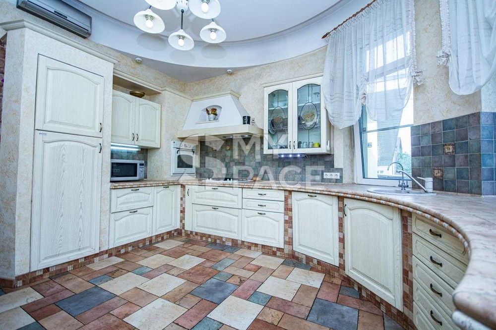 Продаж 400м Горенка вул. Івана Франка Пуща-Водиця