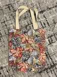 Nowa torba HandMade