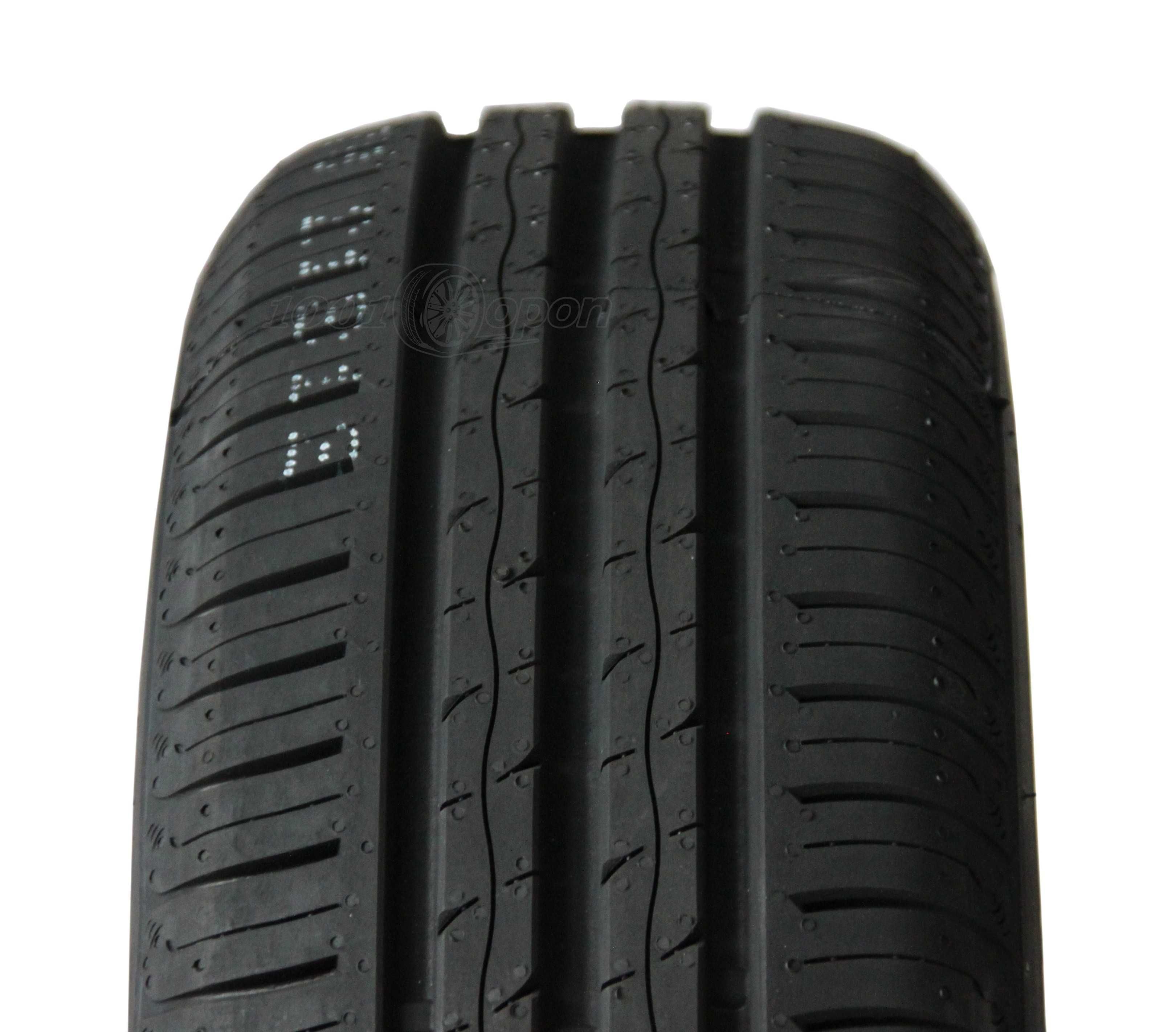 Nowe opony letnie ROADX RXMOTION H11 185/60R14 82H