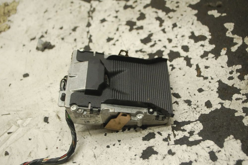 KAMERA ASYSTENT PASA RUCHU KAMERKA 13330410 OPEL INSIGNIA A OPC