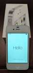 Apple iPhone 4s 8Gb