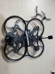 BETAFPV Pavo35 O3 crsf