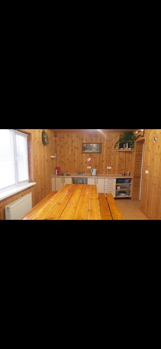 Лазня, Баня,  Чугуів.