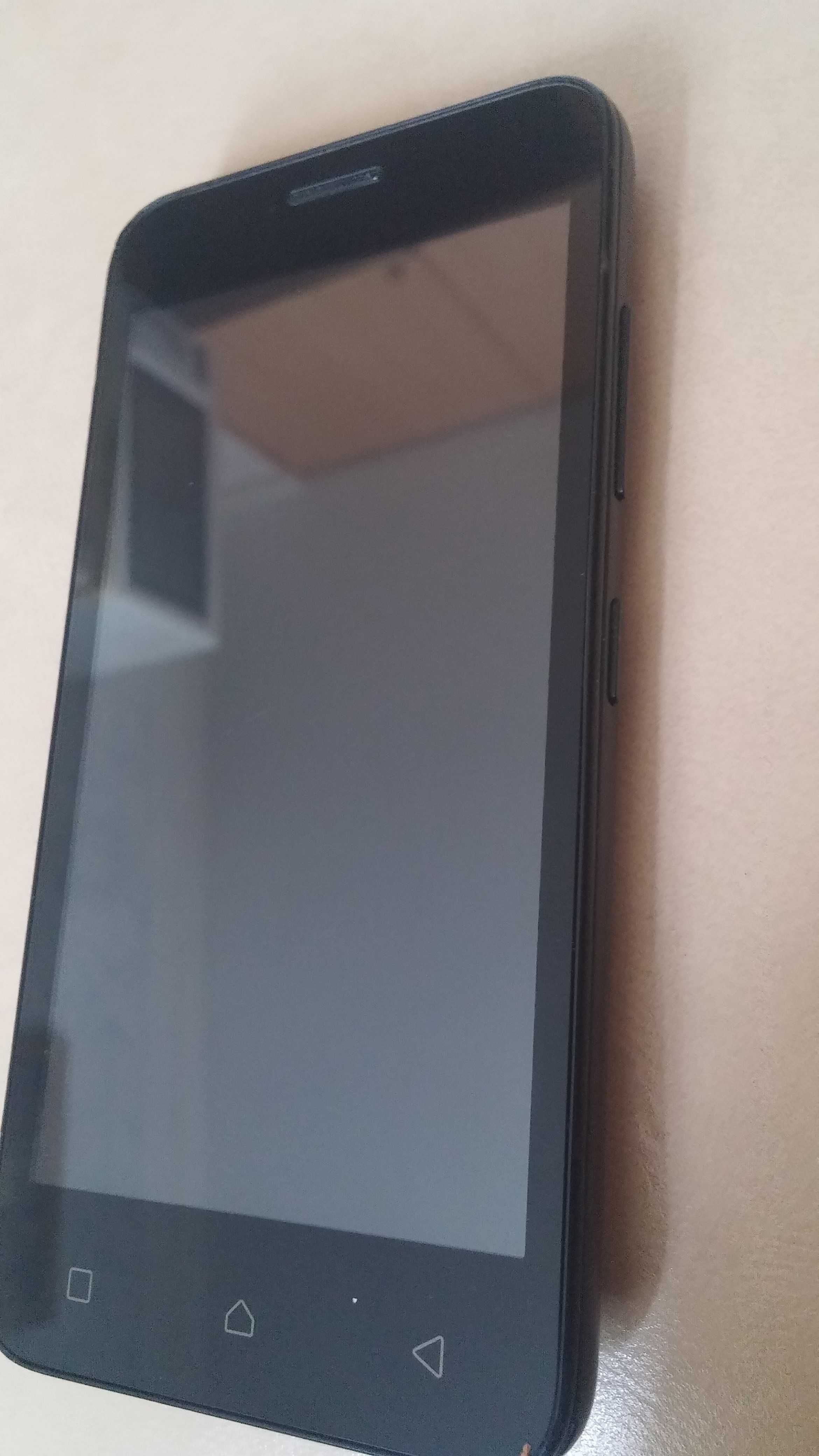 Смартфон Lenovo A1010a20