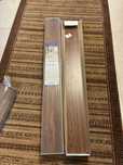Panele Quick Step Lamite Eligna