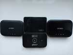 Modem do internetu 4- 5  G