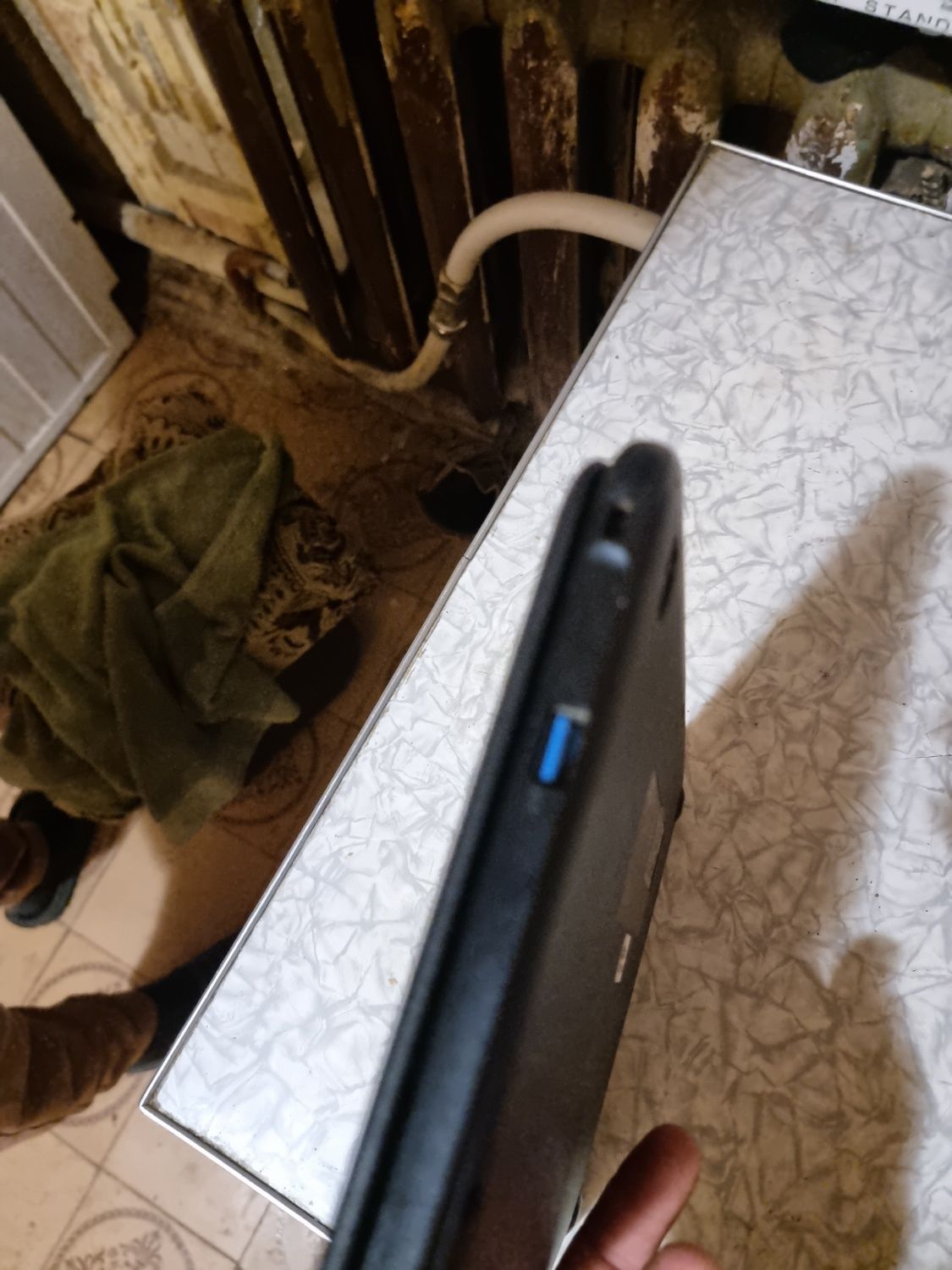 Lenovo N22 Windows 10