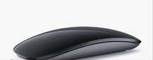 Myszka Magic Mouse apple