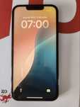 iPhone 13 Pro 512GB S/Face Id