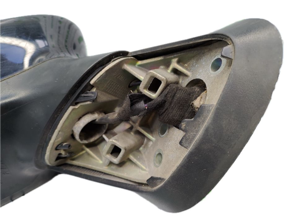 Retrovisor / espelho direito FIAT Grande Punto (199_)