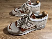 Кросівки New Balance M1500Stt Made In Uk(made in england) р.44(us 10)
