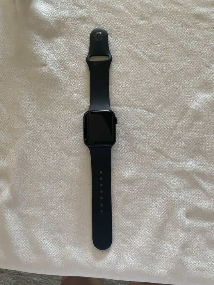 Apple watch - vendo 200€