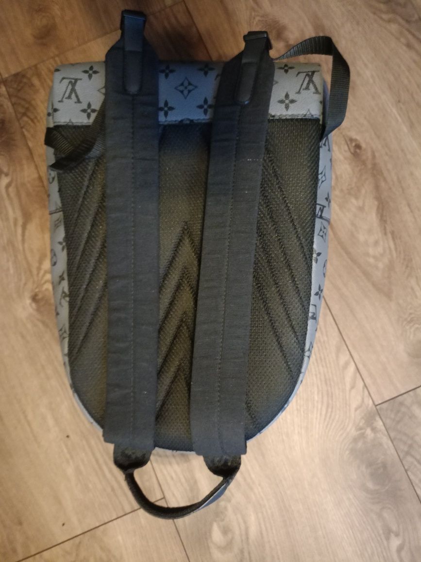 Plecak Louis Vuitton