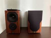 Colunas Chario reference 100