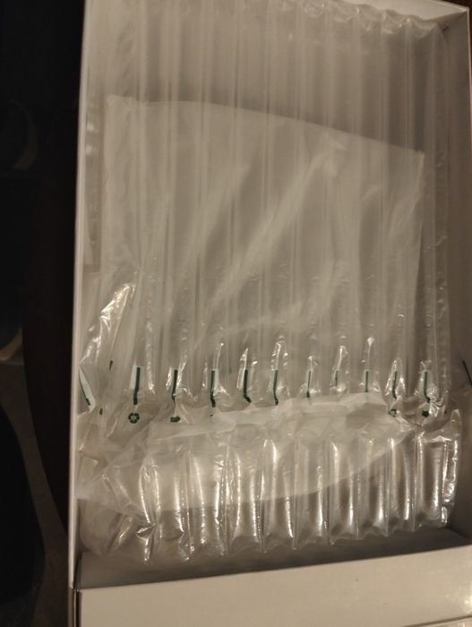 Tabkiddy Pad 5max Android 13