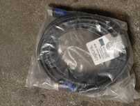 Kabel LogiLink HDMI 5m komputer PlayStation tv