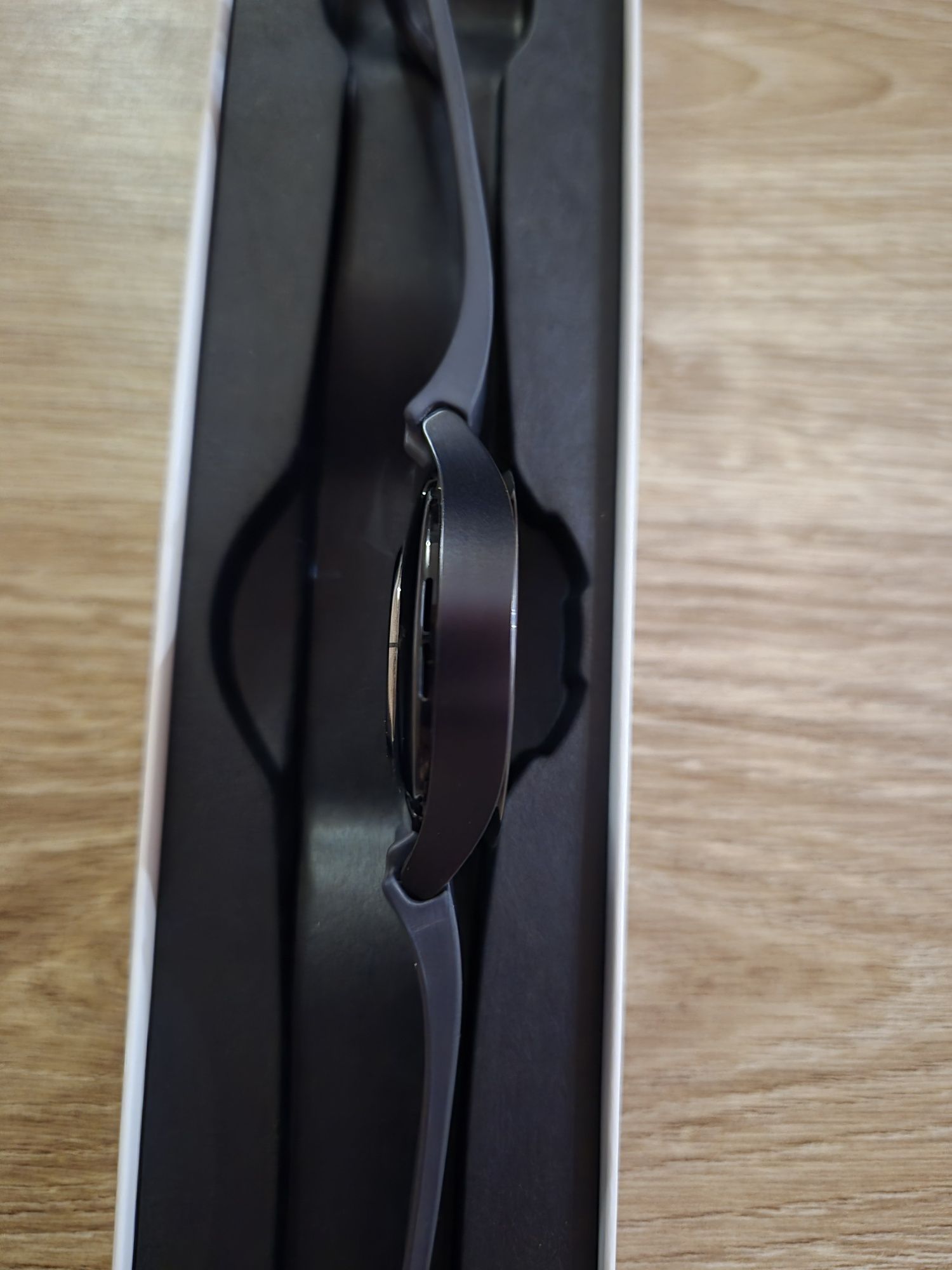 Смарт часы Samsung Galaxy WATCH 6 44mm