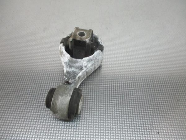 Apoio do motor NISSAN Qashqai/Qashqai+2 I (J10, JJ10)