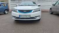 Продам Geely Emgrand ev 300