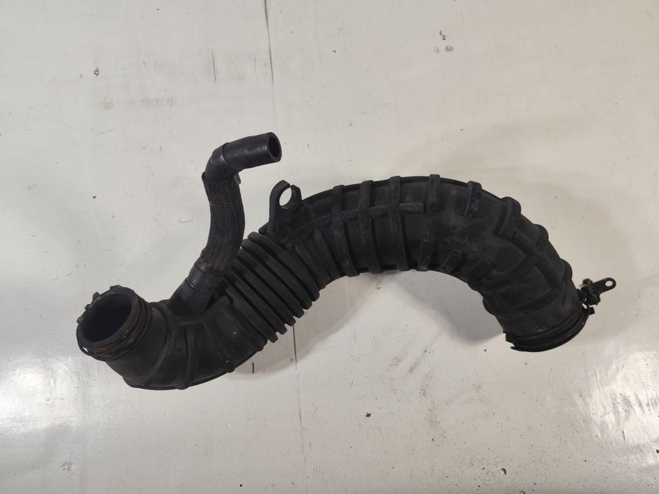 Hyundai i40 11- 1.7 CRDI Rura Przewód Powietrza Turbo Oryg WLKP