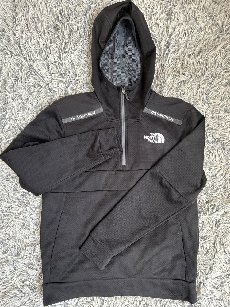 Bluza THE NORTH FACE rozm .M