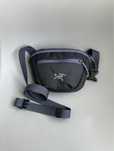 Сумка на пояс Arc’teryx Maka 2 мессенджер (оригинал)