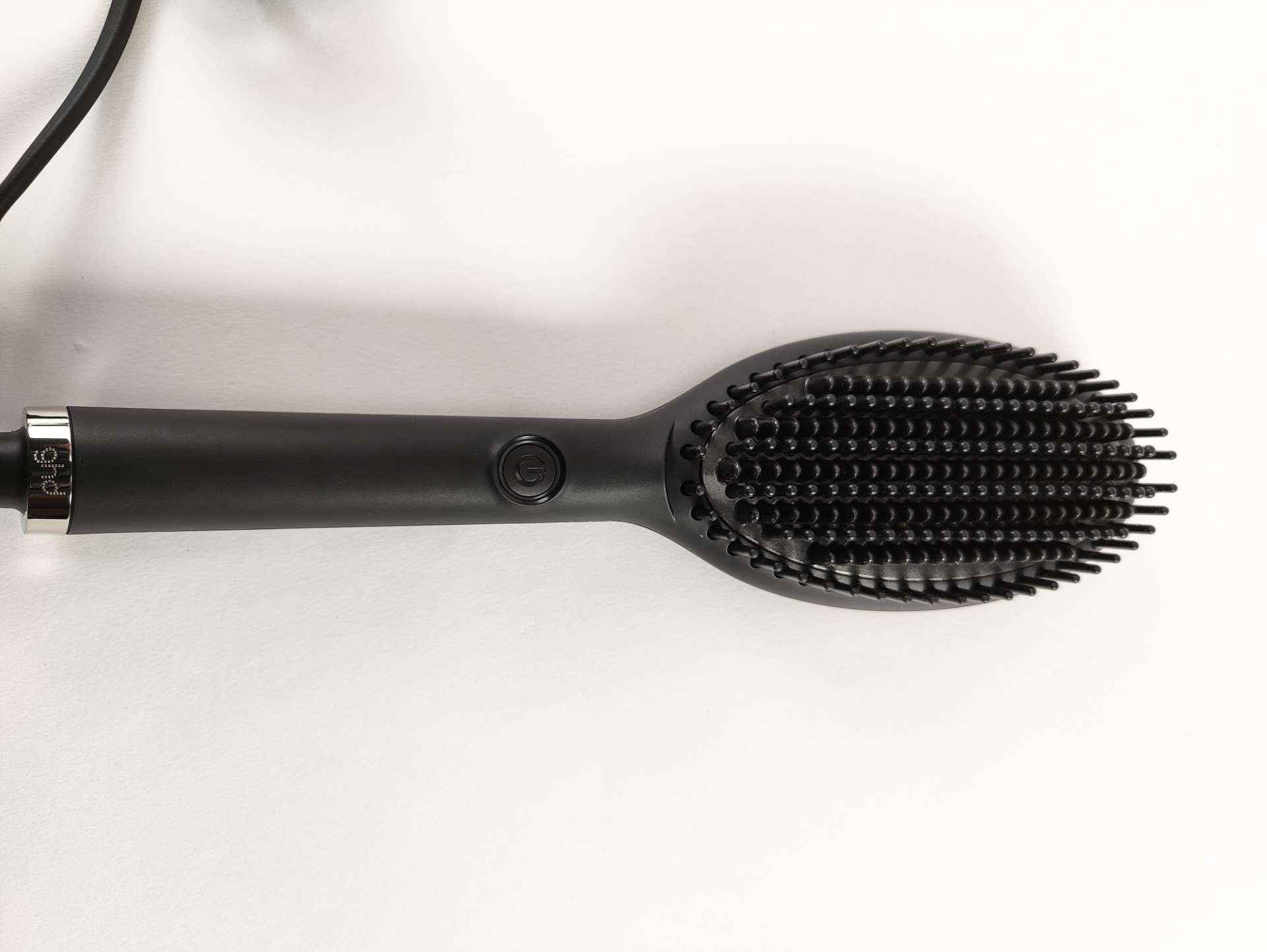 Szczotka prostująca ghd Glide Professional Hot Brush