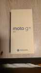 Motorola G55 5G 12/256GB Nowa Plomba Faktura Gwarancja