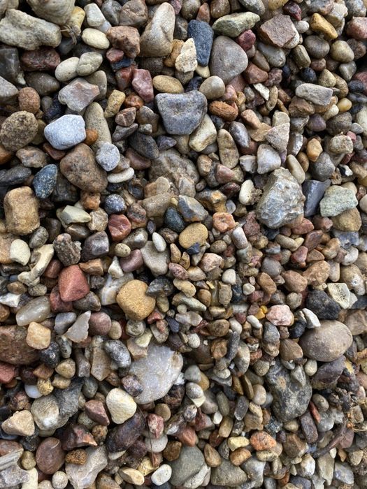 Piasek żwir podsypka pospółka siany Płukany 0-2 0-3  cement Transport