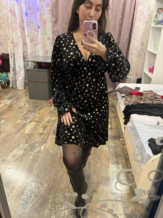 Сукня, плаття , платье , сукня на ваше свято