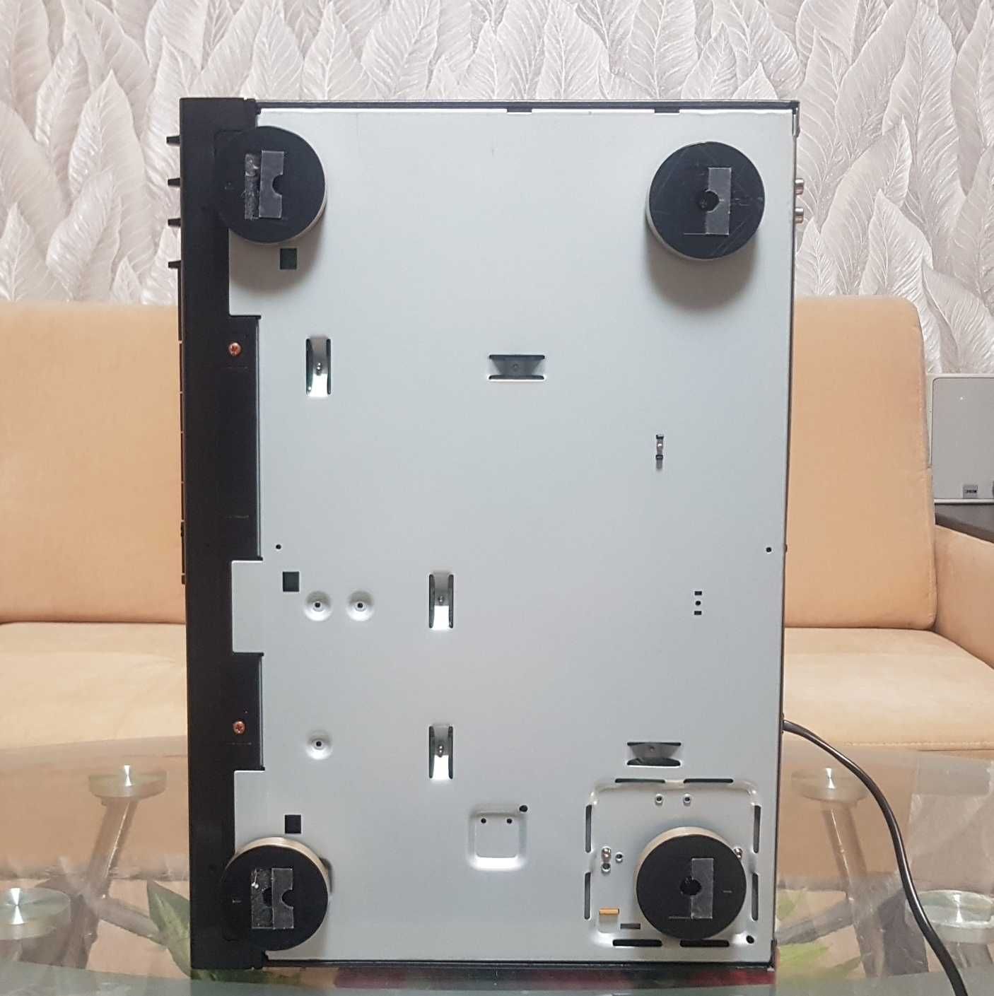 Кассетная дека AIWA AD-S 950 TOP! made in Japan/Singapore