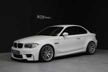 SWAP m54b30 BMW e87 e81 e82 e88 e8x seria 1 silnika m54b25 serwis