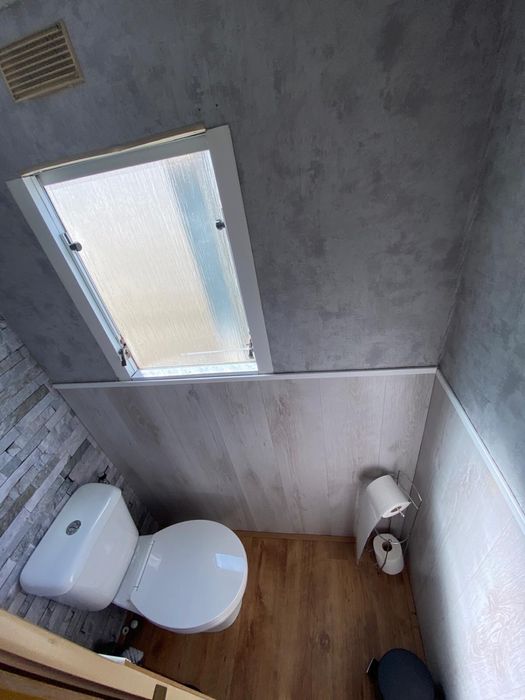 Domek holenderski na sprzedaz