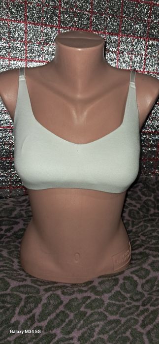 Обмен. Женские бюстгальтера