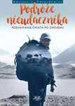 Podróże nieudacznika. Poznawanie świata po swojemu