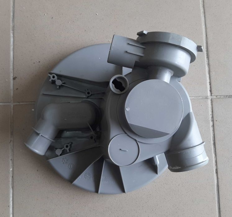 Misa dolna do zmywarki BEKO DIS 1501