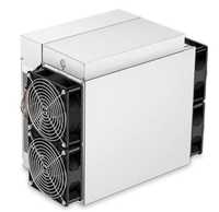 Асик Bitmain Antminer S19K pro 120th/s+ ГАРАНТІЯ