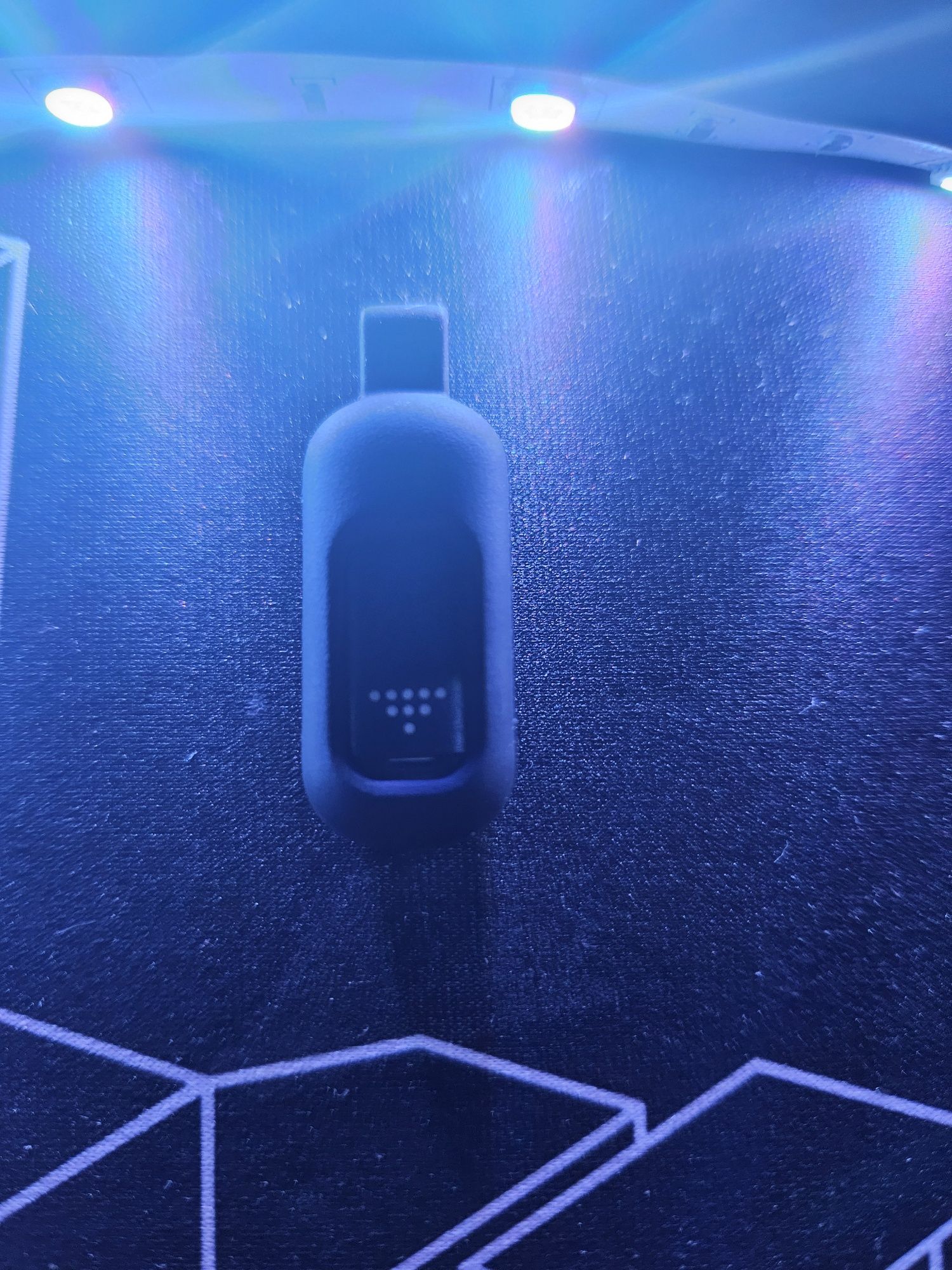 RED KILLER (wersja premium 2024) I typ usb-c i di iphonów