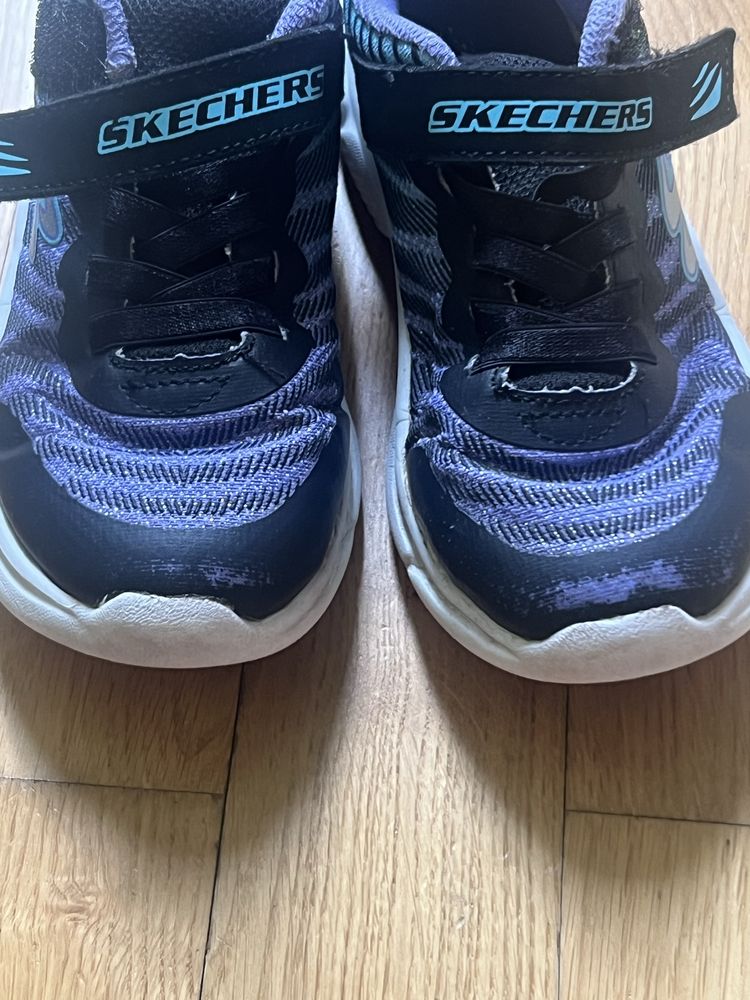 Adidasy 28 r.