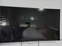 Sprzedam telewizor Samsung UE46F6500