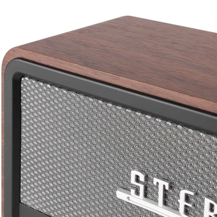 Przenośne radio Audizio Foggia BT/FM/DAB+ outlet Sklep Wągrowiec