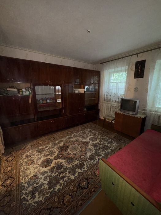 Продам дом район Подстанции,пр.Гагарина,Дафи,улица Муромская. Торг