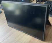 ARZOPA A1 15,6” monitor przenośny