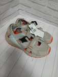 Сандали чоловічі adidas Terrex Hydroterra AT «Wonder Beige» IF7597
