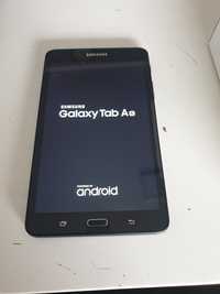 Tablet Galaxy Tab A6. Polecam