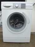 Maquina Lavar Roupa Balay 8KG Como Nova