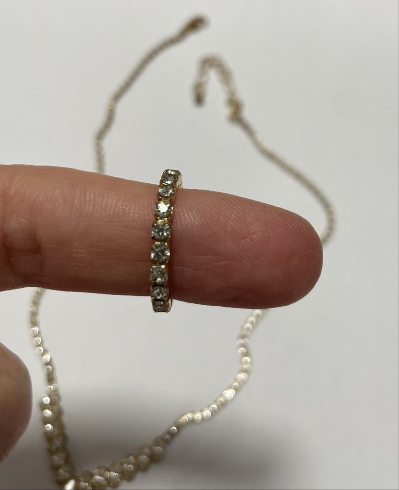 Pendentes em pedra