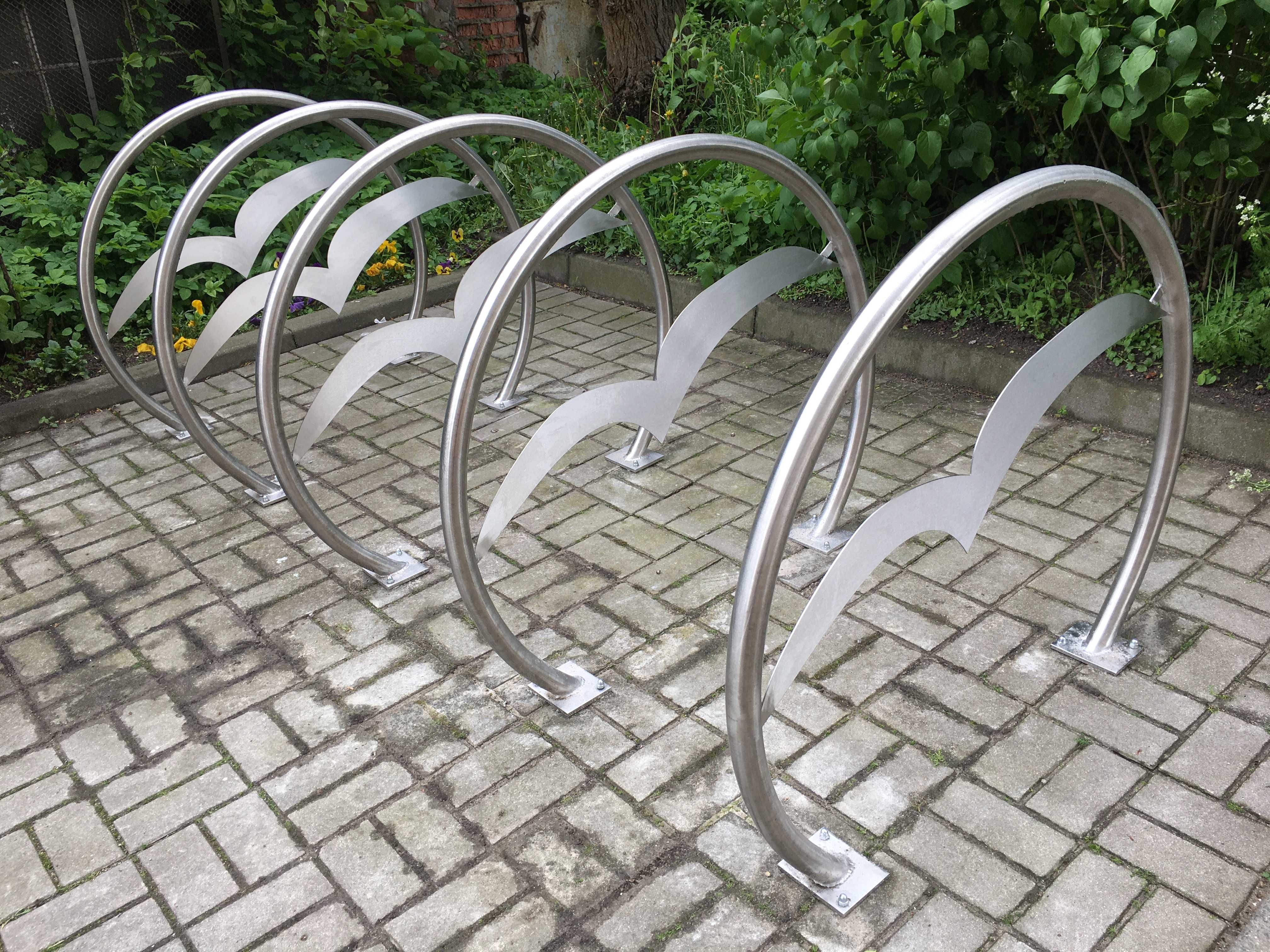 Ślusarz  Konstrukcje Reklama Led Spawanie Alu/ Inox Złota Rączka
