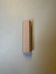 Скульптор для обличчя Fenty Beauty Match Stix Matte Skinstick
